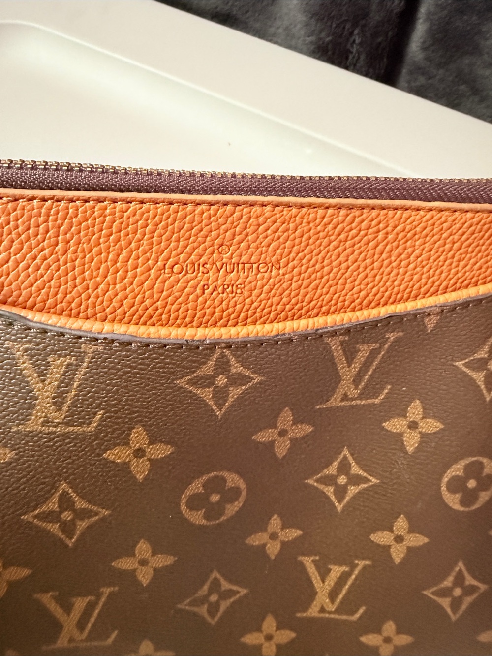 Wristlet - Picture 3 of 6